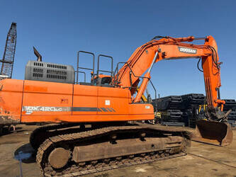 2015-doosan-dx420lc-3-1458857-47577470