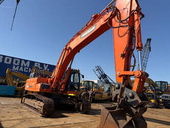 2015-doosan-dx420lc-3-1458857-47577471