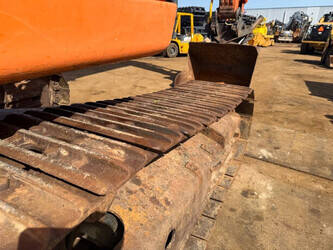 2015-doosan-dx420lc-3-1458857-47577474