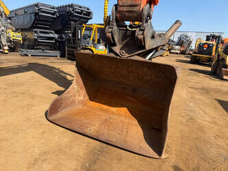 2015-doosan-dx420lc-3-1458857-47577475
