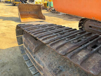 2015-doosan-dx420lc-3-1458857-47577478