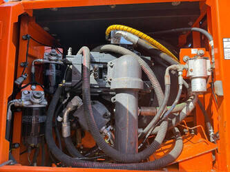 2015-doosan-dx420lc-3-1458857-47577479