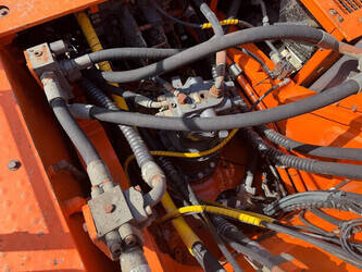 2015-doosan-dx420lc-3-1458857-47577480