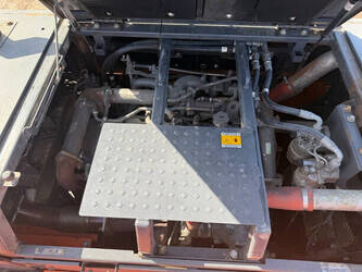 2015-doosan-dx420lc-3-1458857-47577481