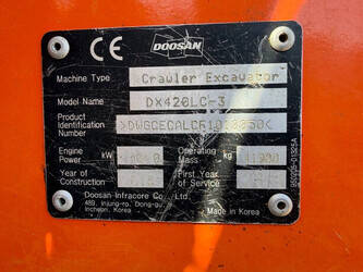 2015-doosan-dx420lc-3-1458857-47577482