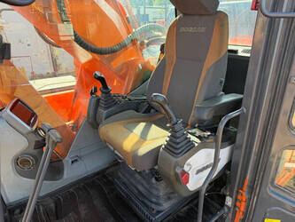 2015-doosan-dx420lc-3-1458857-47577483