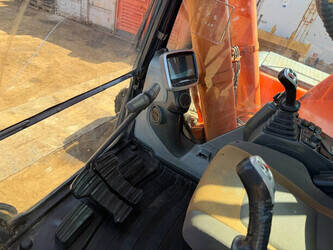 2015-doosan-dx420lc-3-1458857-47577484