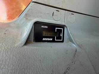 2015-doosan-dx420lc-3-1458857-47577485