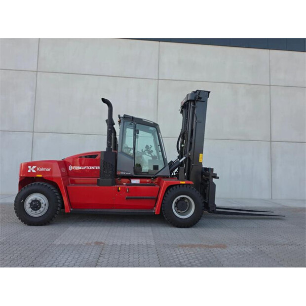 2026 KALMAR DCG160-12T-47577622