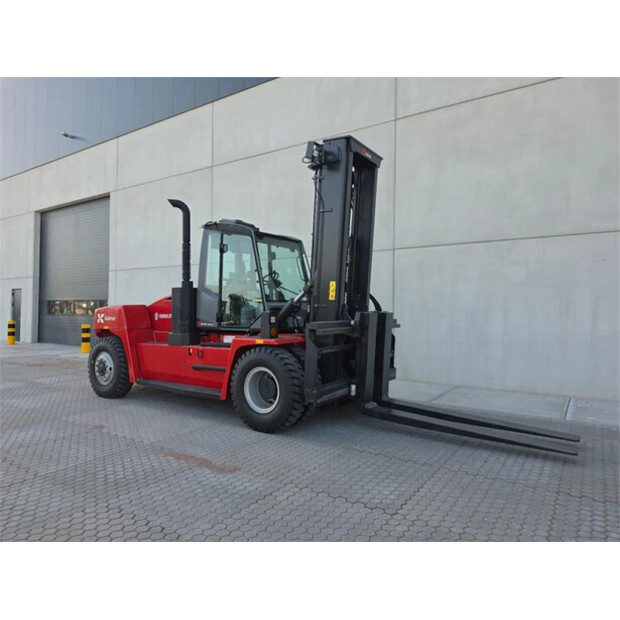 2026 KALMAR DCG160-12T-47577624