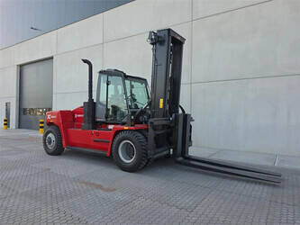 2026-kalmar-dcg160-12t-1438654-47577624