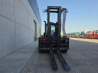 2026-kalmar-dcg160-12t-1438654-47577642