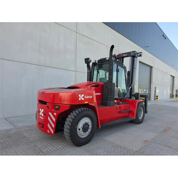 2026 KALMAR DCG160-12T-47577651