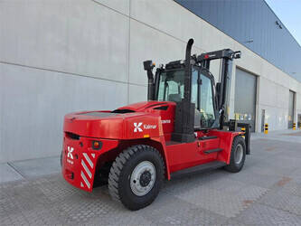 2026-kalmar-dcg160-12t-1438654-47577651