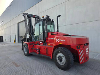 2026-kalmar-dcg160-12t-1438654-47577652