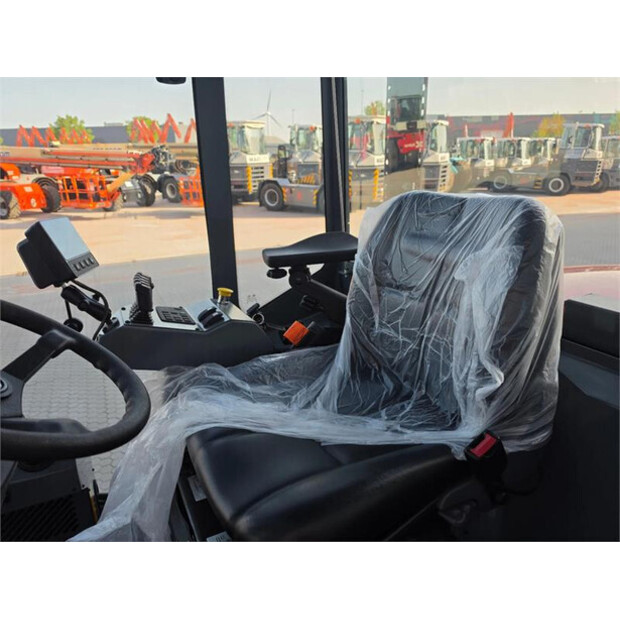 2026 KALMAR DCG160-12T-47577657