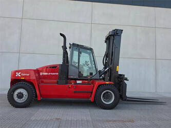2025-kalmar-dcg160-12t-1438655-47577658