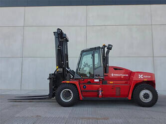 2025-kalmar-dcg160-12t-1438655-47577659