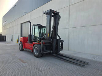 2025-kalmar-dcg160-12t-1438655-47577660