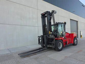 2025-kalmar-dcg160-12t-1438655-47577661
