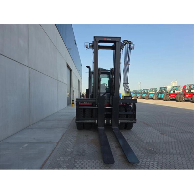 2025 KALMAR DCG160-12T-47577662