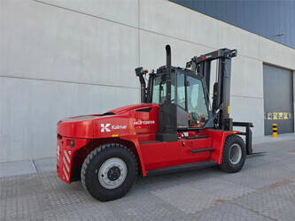 2025-kalmar-dcg160-12t-1438655-47577663
