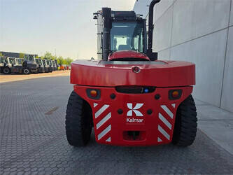 2025-kalmar-dcg160-12t-1438655-47577686