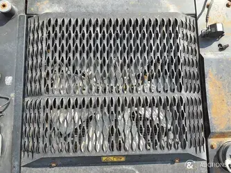 2013-caterpillar-m318d-1402034-47578373