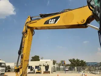 2013-caterpillar-m318d-1402034-47578374