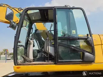 2013-caterpillar-m318d-1402034-47578383