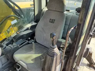 2013-caterpillar-m318d-1402034-47578384