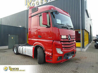 2017-mercedes-benz-actros-1429010-47578872