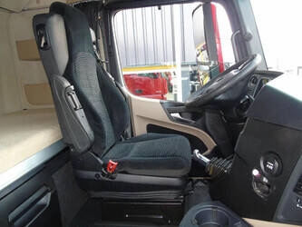 2017-mercedes-benz-actros-1429010-47578877