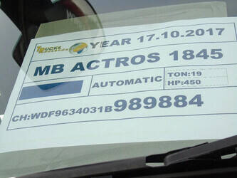 2017-mercedes-benz-actros-1429010-47578894