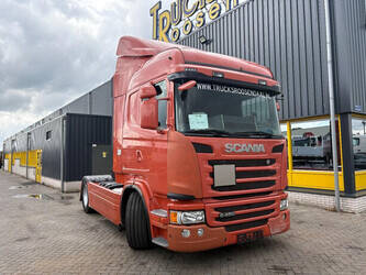 2014-scania-g450-1458892-cover-image