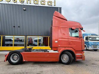 2014-scania-g450-1458892-47578901