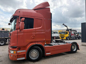 2014-scania-g450-1458892-47578902