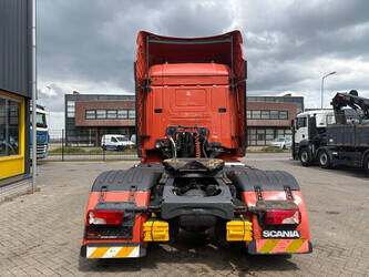 2014-scania-g450-1458892-47578903