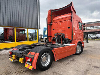 2014-scania-g450-1458892-47578905