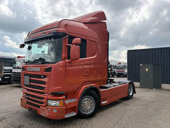 2014-scania-g450-1458892-47578906