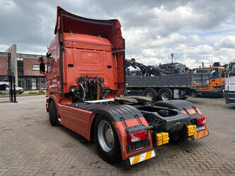 2014-scania-g450-1458892-47578907
