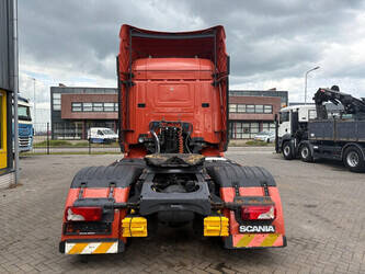 2014-scania-g450-1458892-47578909