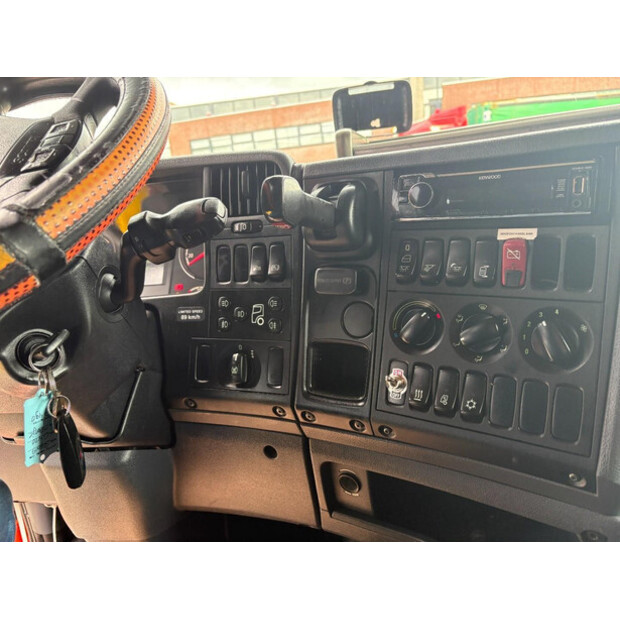 2014 Scania G450-47578910