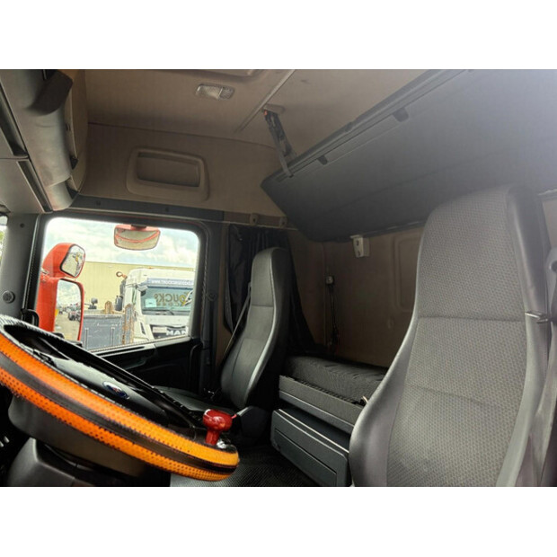 2014 Scania G450-47578911