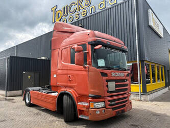 2014-scania-g450-1458892-47578913