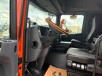 2014-scania-g450-1458892-47578914