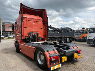 2014-scania-g450-1458892-47578915