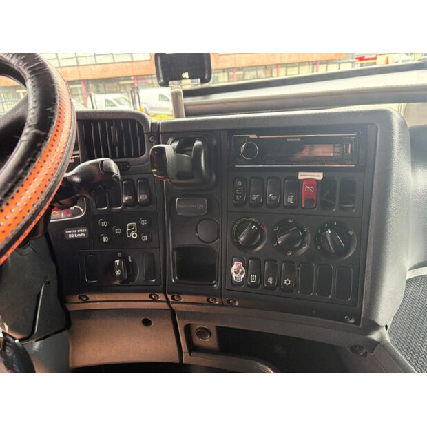 2014 Scania G450-47578916