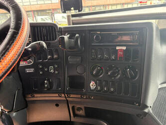 2014-scania-g450-1458892-47578916