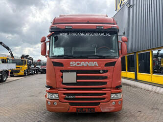 2014-scania-g450-1458892-47578917